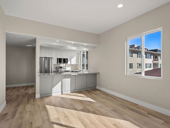 3rd image of 2770 2nd Ave Unit 305