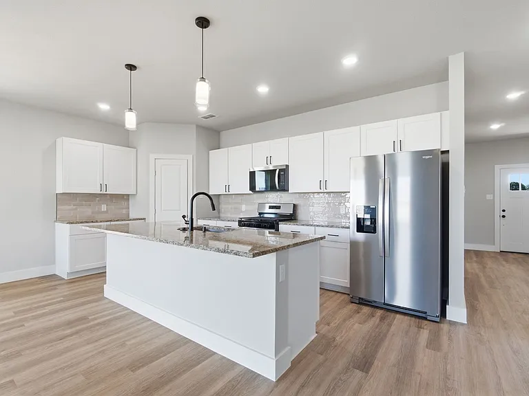 4126 Ranger Rd — Photo 3