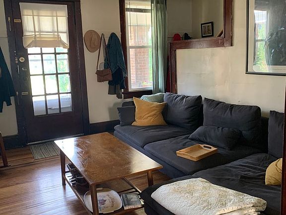 2nd image of 457 E Tompkins St #7079542