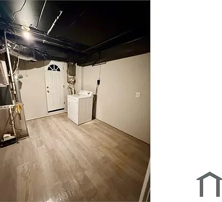 3607 Lyndale Ave — Photo 15