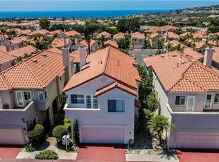 29 Saint Michael Dana Poin, Dana Pt, CA 92629
