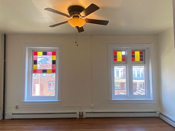 2nd image of 622 N 6th St APT 2