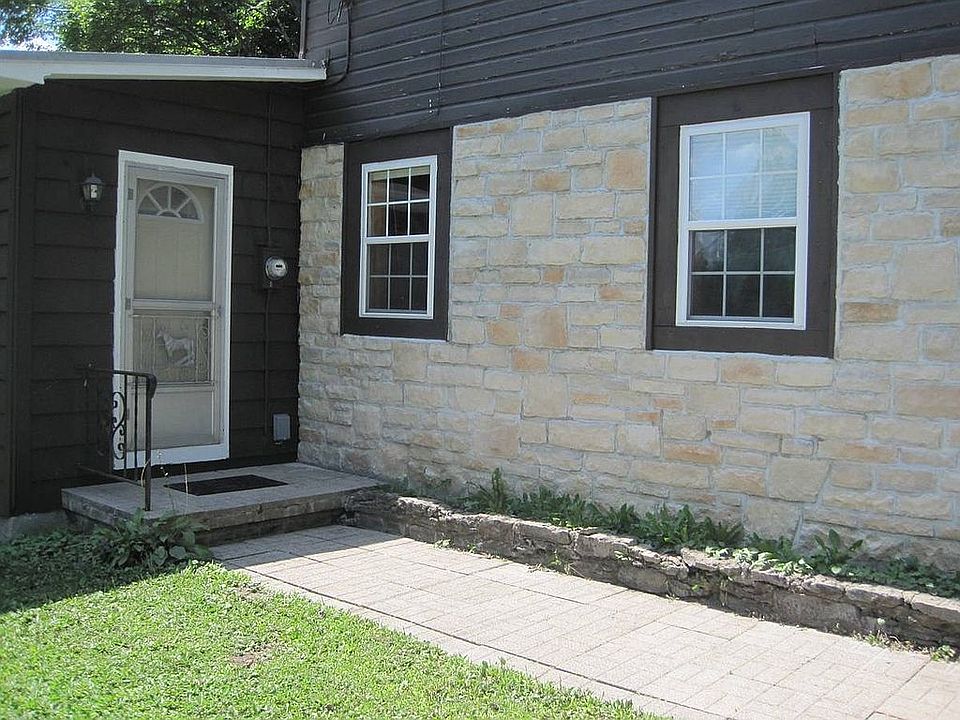 2nd image of 8581 Trenton Falls Prospect Rd