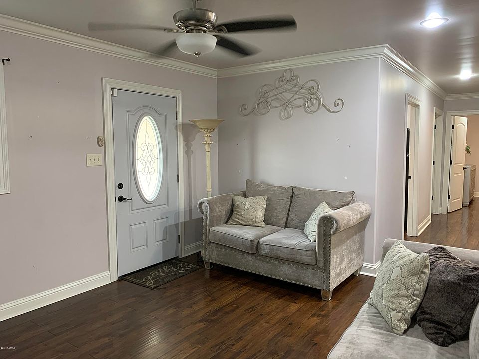 216 Rosewood Ave, Lafayette, LA 70506 Zillow