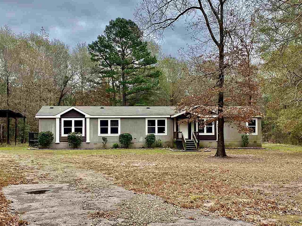1st image of 202 County Road 3460
