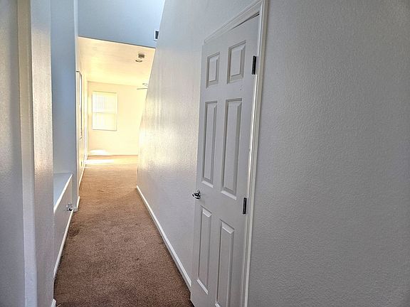 3rd image of 8509 Kellman Ave