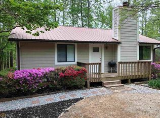 688 Normandy Trl, Lavonia, GA 30553