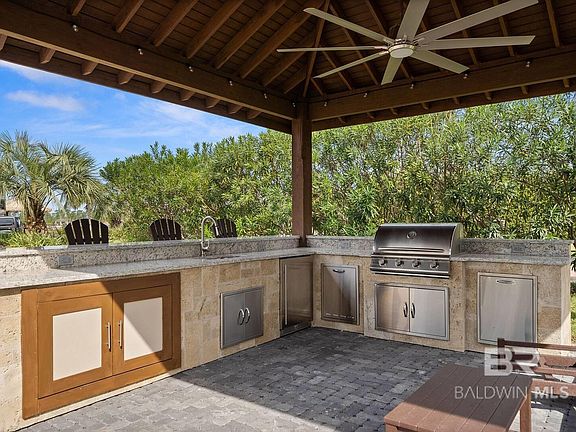3rd image of 23601 Perdido Beach Blvd #111