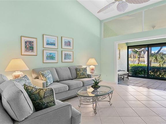 2nd image of 660 Kings WAY