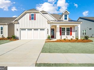 111 Catalina Ct, Newnan, GA 30263