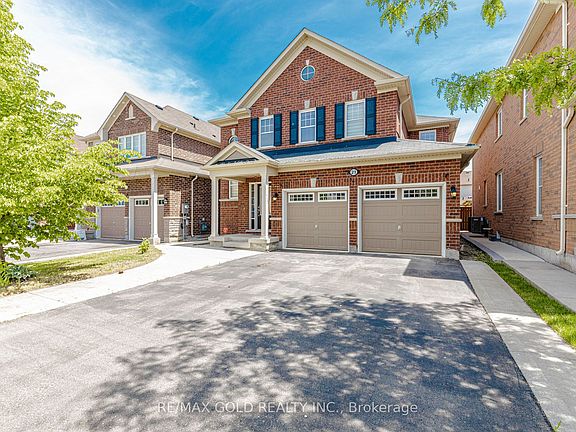 2nd image of 21 Killick Rd