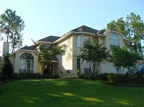 1st image of 59095 Cypress Bayou Ln