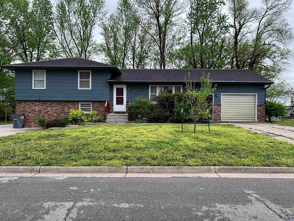 1st image of 2033 W 7th Ave