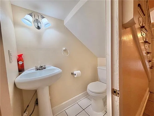 322 S Pierce St — Photo 12