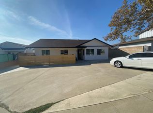 467 Hervey Ave #1, Upland, CA 91786