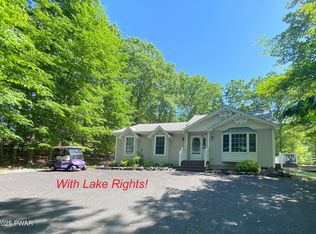 1026 Cheroquee Ter, Lake Ariel, PA 18436