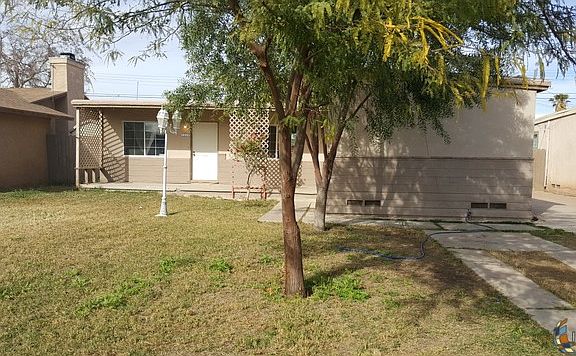 2nd image of 1276 Lenrey Ave