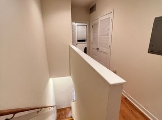 530 N 36th st, Philadelphia, PA 19104