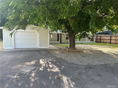 2023 Jewell Ln, Redding, CA, 96001