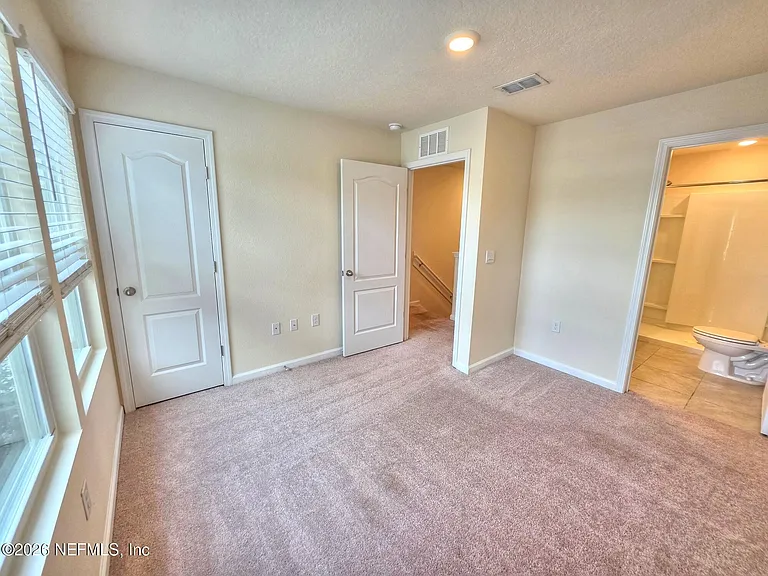 3972 Village View Ln — Photo 14