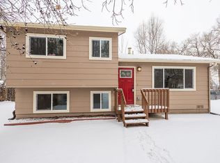 530 W Pikes Peak Ave, Colorado Springs, CO 80905
