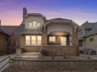 925 S 20th St, Milwaukee, WI 53204