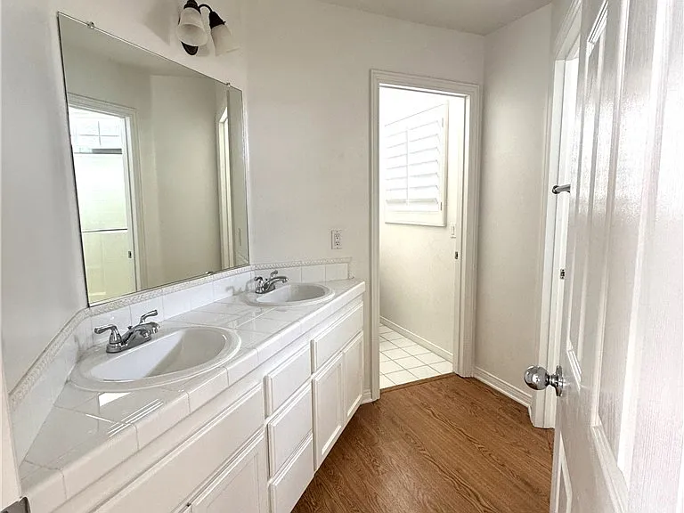 5524 Camp St — Photo 22