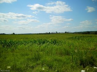 State Route 164, Leetonia, OH 44431