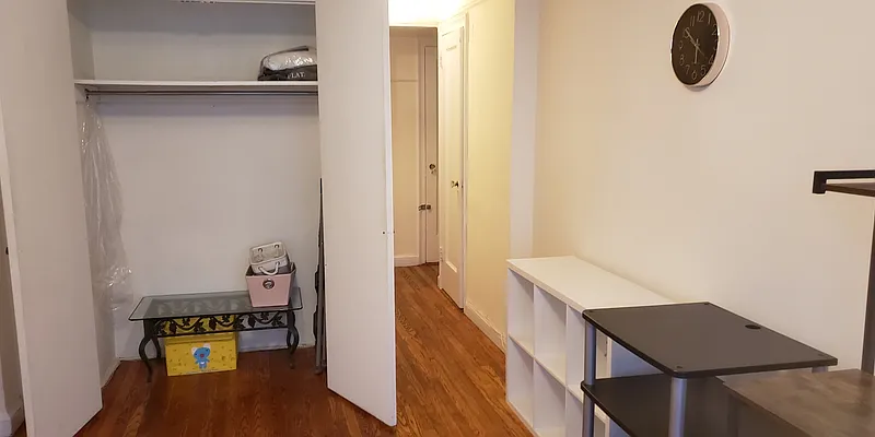 Rented by FirstService Residential (Manual) | media 17