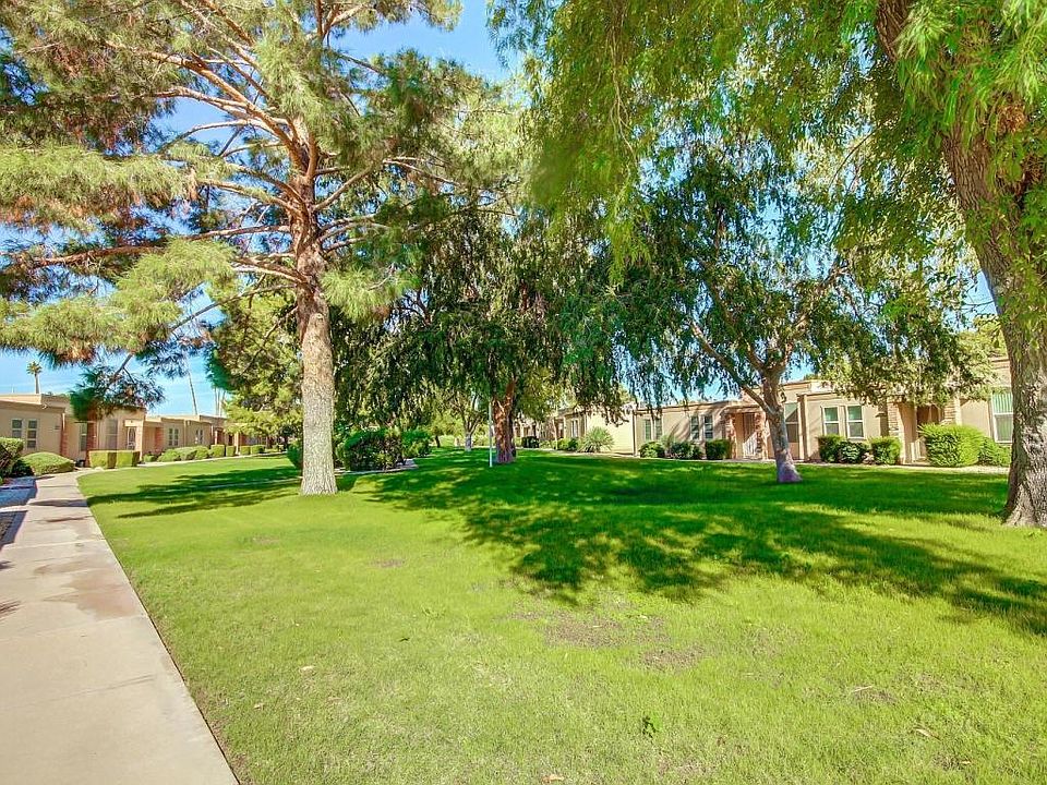 1st image of 10027 W Thunderbird Blvd