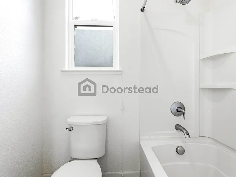 394 S Derone Ln #ADU — Photo 19
