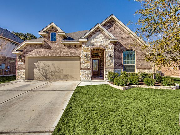 2nd image of 11537 Cypress Barn