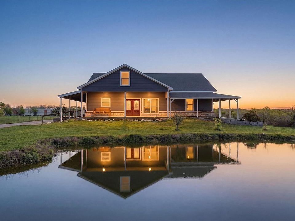 1st image of 21902 Ramsey Rd