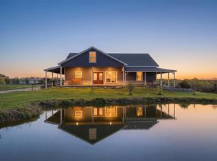 21902 Ramsey Rd, Crosby, TX 77532