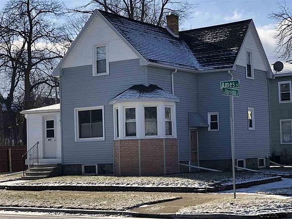 2nd image of 621 Ames St