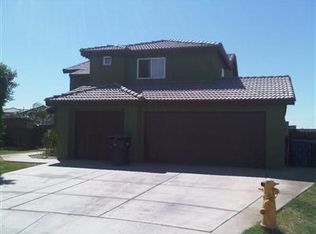 1301 Albright St, Calexico, CA 92231