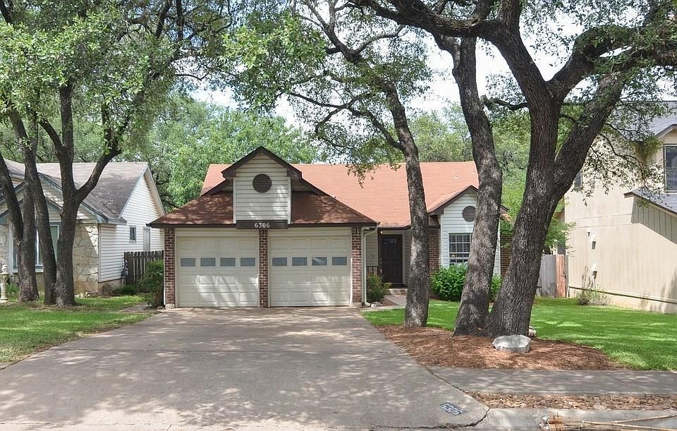 1st image of 6306 Avery Island Ave