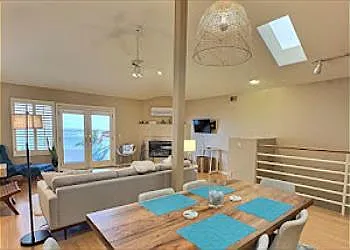 304 Ebb Tide Ln — Photo 4