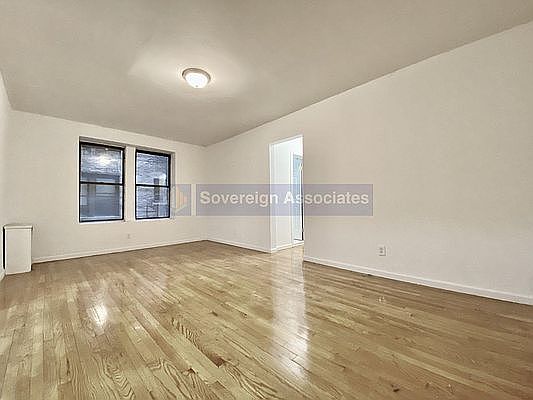 1st image of 44 Bennett Ave #1E
