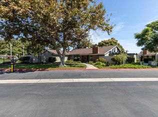 307 Fireside St, Oceanside, CA 92058