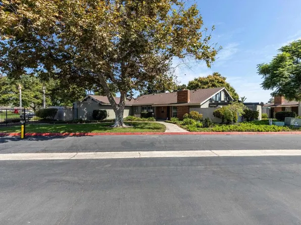 307 Fireside St, Oceanside, CA 92058
