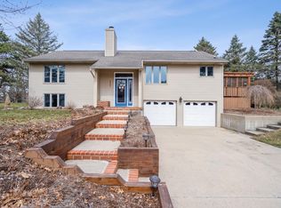 9937 Missaukee Ln, Haslett, MI 48840