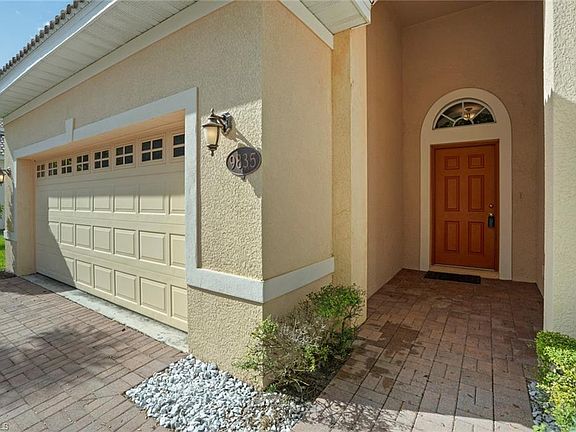 2nd image of 9835 Casa Mar Cir