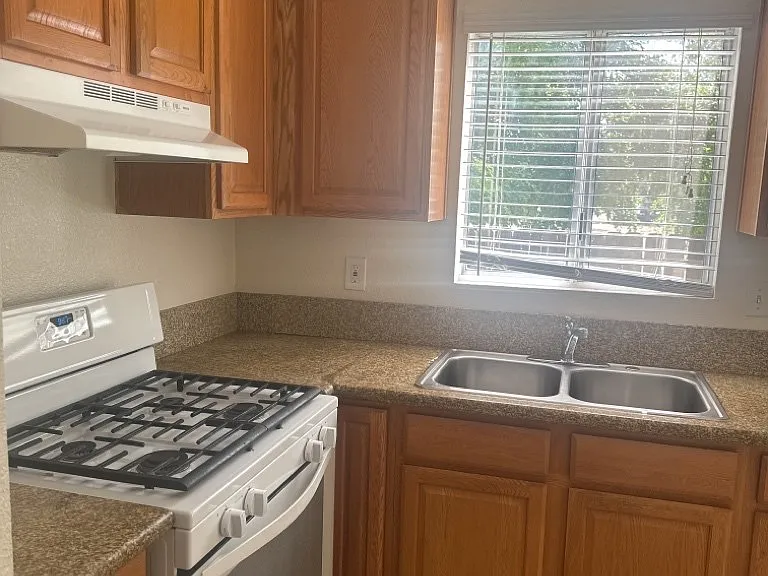16784 Sultana St #4 — Photo 7