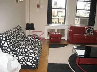Rented by Rachel Realty