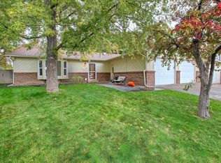 630 Ox Bow Rd, Grand Junction, CO 81504