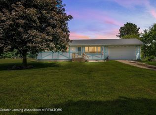 1155 Flanders Rd, Charlotte, MI 48813