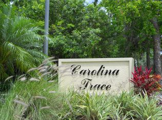 1625 42nd Sq APT 102, Vero Beach, FL 32960