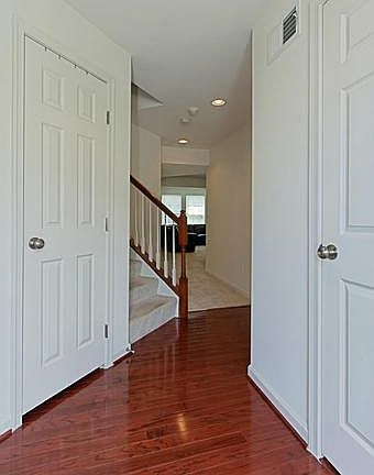 2nd image of 12739 Stone Lined Cir