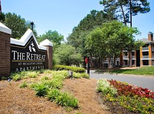 6709 Fishers Farm Ln UNIT E1, Charlotte, NC 28277